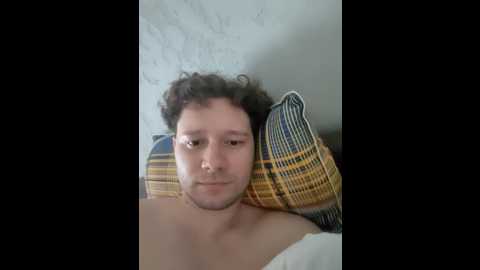 likomicams @ bongacams on 20250818