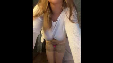 little_devil @ bongacams on 20250818