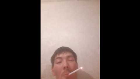 mary_and_max @ bongacams on 20250818