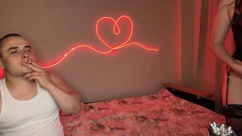 Media: mary_assss Bongacams 2025-08-18 00:41:00