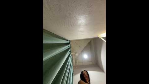 Media: meganortega Bongacams 2025-08-18 12:06:00