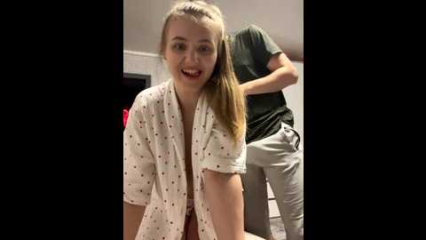 mi_love @ bongacams on 20250818