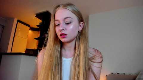 miameowa @ bongacams on 20250818