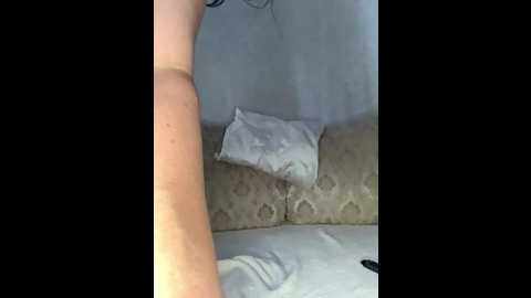 milenastarx @ bongacams on 20250818