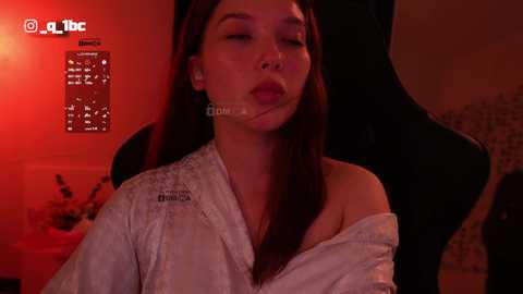 mispopi @ bongacams on 20250818