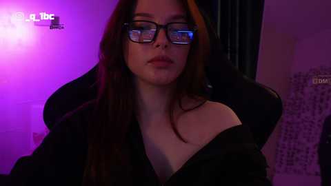 mispopi @ bongacams on 20250818