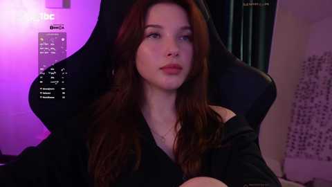 mispopi @ bongacams on 20250818