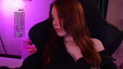 mispopi @ bongacams on 20250818