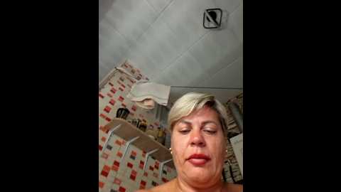 murr_kitty @ bongacams on 20250818