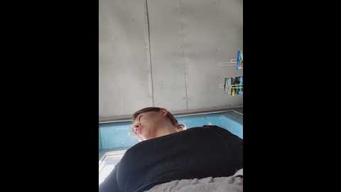 mylittlegi @ bongacams on 20250818