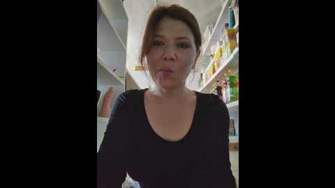 mylittlegi @ bongacams on 20250818