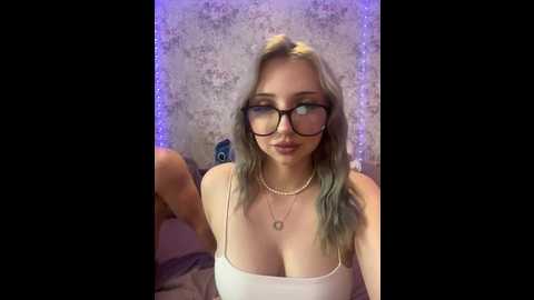 nice_rats02 @ bongacams on 20250818