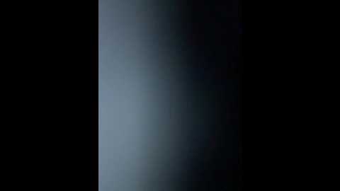 pornohuk @ bongacams on 20250818