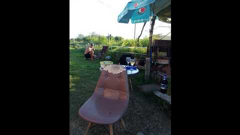 seksiirena @ bongacams on 20250818