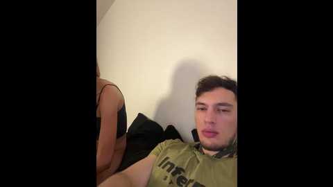 sexstorm @ bongacams on 20250818
