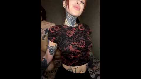 shnesyne @ bongacams on 20250818