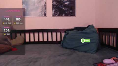 Media: sonyavlad Bongacams 2025-08-18 08:33:00