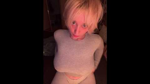 Media: tamagotchigirl Bongacams 2025-08-18 01:38:00