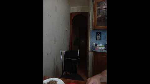 totodasha @ bongacams on 20250818