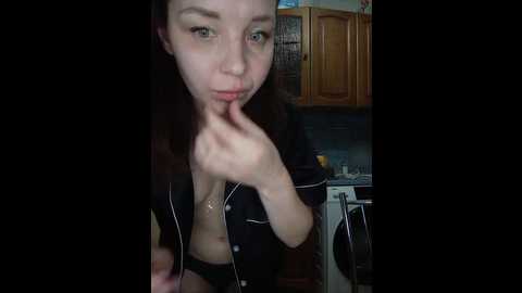 totodasha @ bongacams on 20250818