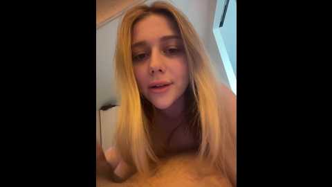 vibeswet37 @ bongacams on 20250818