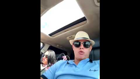 vladimir01966 @ bongacams on 20250818