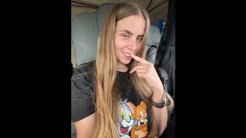 xxxxxsexxxxxx @ bongacams on 20250818