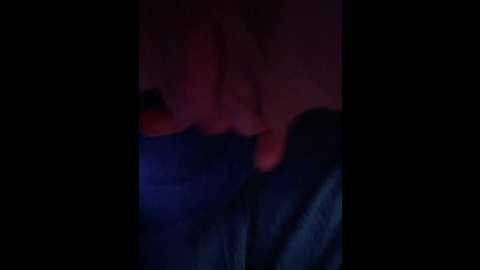 yugovi @ bongacams on 20250818