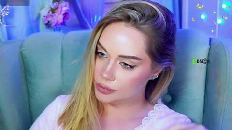 0______0 @ bongacams on 20250819