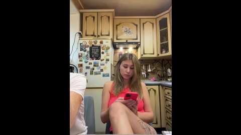 _breid_1 @ bongacams on 20250819
