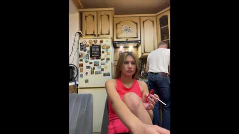 _breid_1 @ bongacams on 20250819