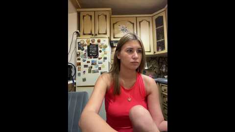 _breid_1 @ bongacams on 20250819