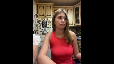 _breid_1 @ bongacams on 20250819