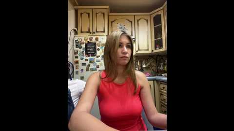 _breid_1 @ bongacams on 20250819