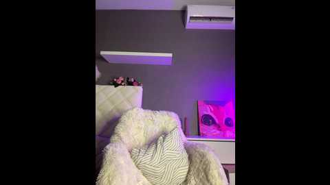 _sweet_alice_ @ bongacams on 20250819