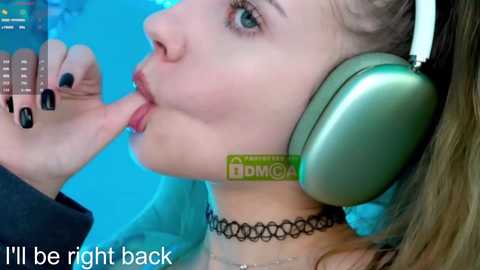 _vikkil0vescheese_ @ bongacams on 20250819