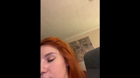 aariella @ bongacams on 20250819