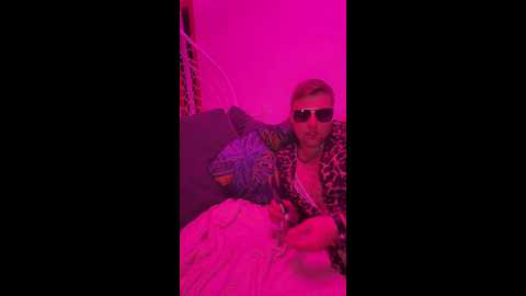 achilles001 @ bongacams on 20250819