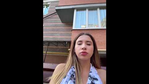 alizii @ bongacams on 20250819