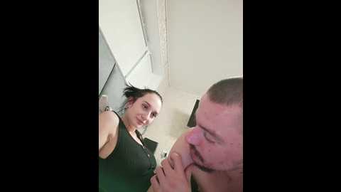 angelokfromukraine @ bongacams on 20250819