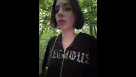 babydarii @ bongacams on 20250819