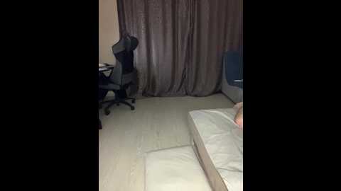 barbieandken @ bongacams on 20250819