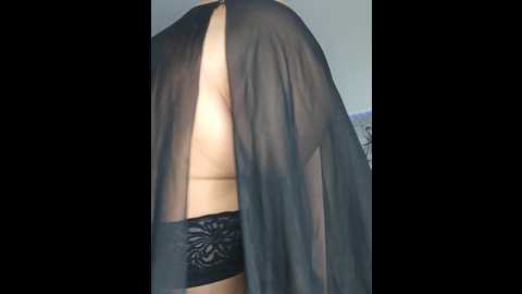 charlizetheron @ bongacams on 20250819