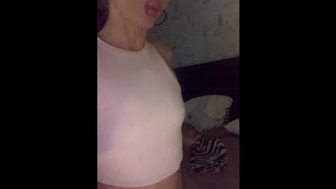 chiki_piki @ bongacams on 20250819