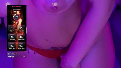 cool_baby @ bongacams on 20250819