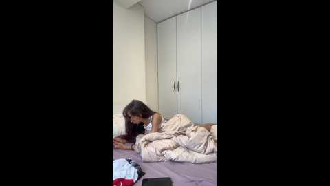 couplez @ bongacams on 20250819