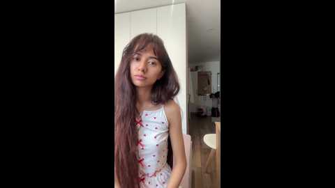 couplez @ bongacams on 20250819