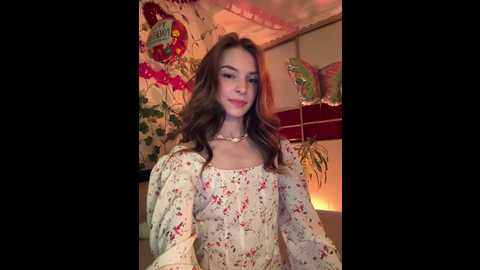 cutiedollbc @ bongacams on 20250819