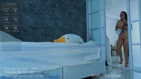 delpogorlo @ bongacams on 20250819