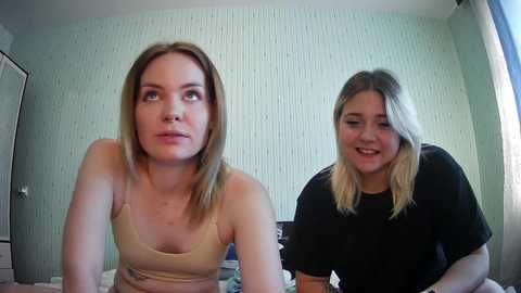 doublechris @ bongacams on 20250819